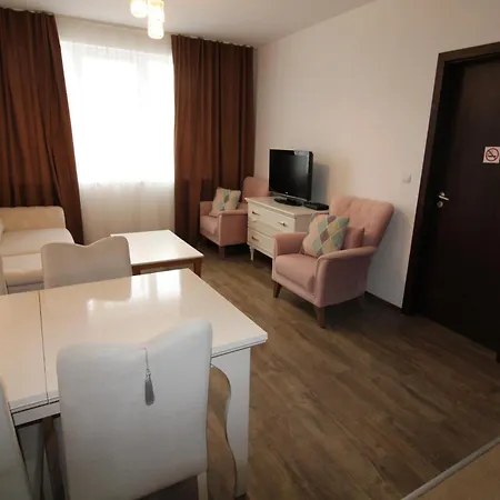 Aria - Menada * ساني بيتش