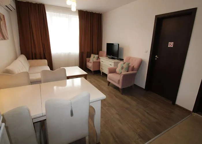 Aria - Menada * サニービーチ